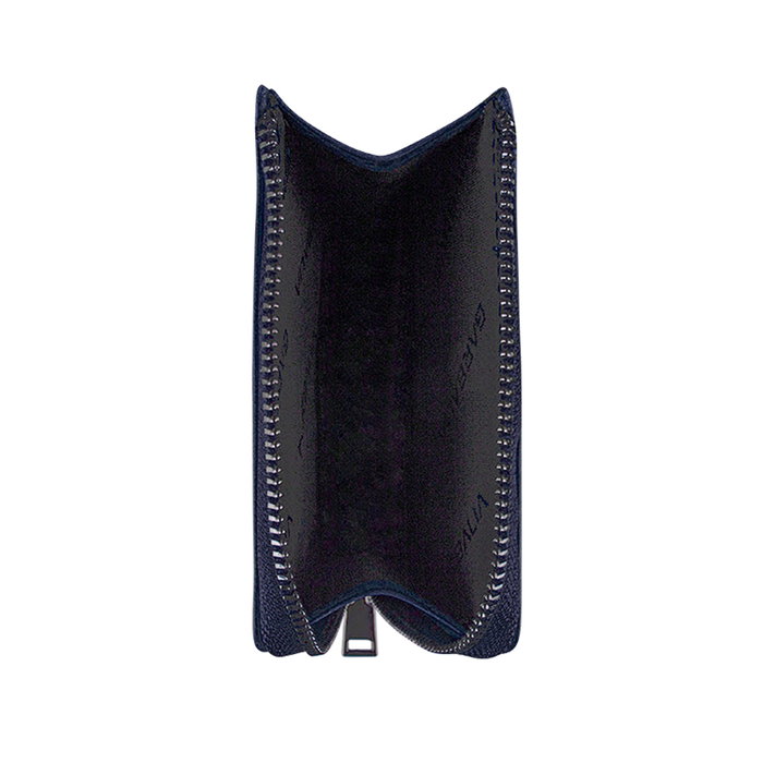 Zoozie Bags Figo - Dark Blue Zoozie Bags Figo - Dark Blue